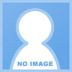 nistcihagfisthyd